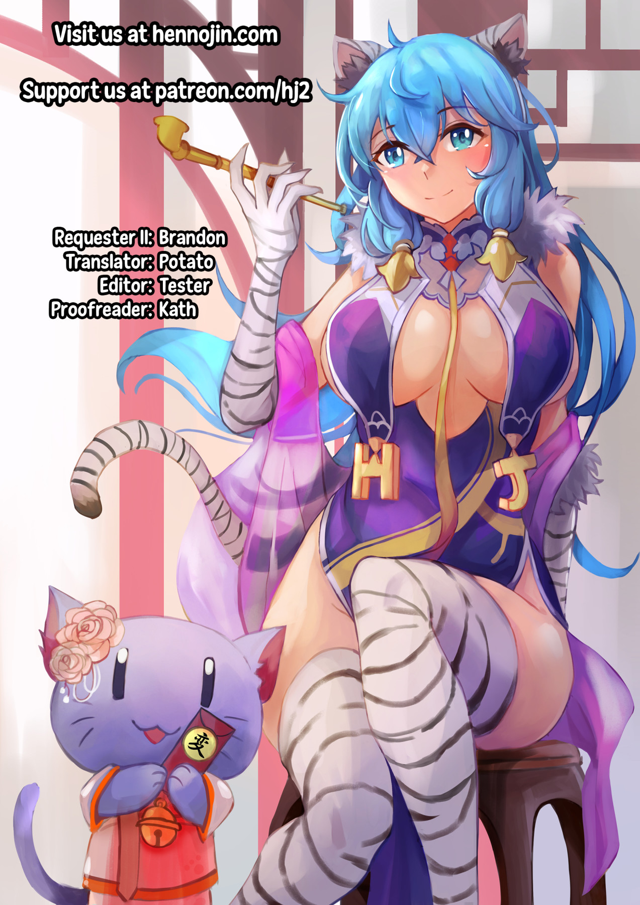 Hentai Manga Comic-Oba-Shota Harem-Read-189